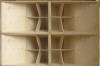 Filename=4stack.JPG
Filesize=47KB
Dimensions=933x620
Date added=Jun 05, 2008 4stack.JPG