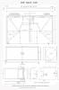 Filename=USBPLANS.jpg
Filesize=232KB
Dimensions=1200x1800
Date added=May 16, 2008 USBPLANS.jpg
