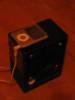 Filename=minirig2.JPG
Filesize=112KB
Dimensions=972x1296
Date added=Jun 05, 2008 minirig2.JPG