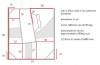 Filename=tappedhornplans.JPG
Filesize=25KB
Dimensions=558x365
Date added=Sep 30, 2008 tappedhornplans.JPG