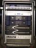 Filename=amp_rack.jpg
Filesize=53KB
Dimensions=453x604
Date added=May 27, 2008 amp_rack.jpg