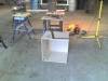 06-02-08_1453.jpg