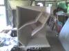 15-05-08_1750.jpg