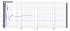 Filename=18W1300imp.png
Filesize=39KB
Dimensions=907x406
Date added=Nov 30, 2008 18W1300imp.png